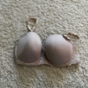 torrid balconette bra 38DD